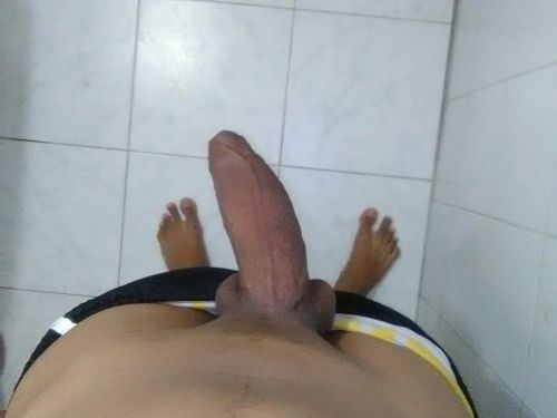 Carlos18cm