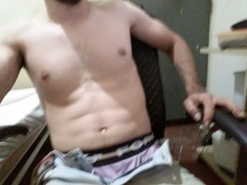 Gapss