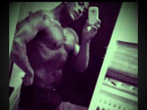 Smasher