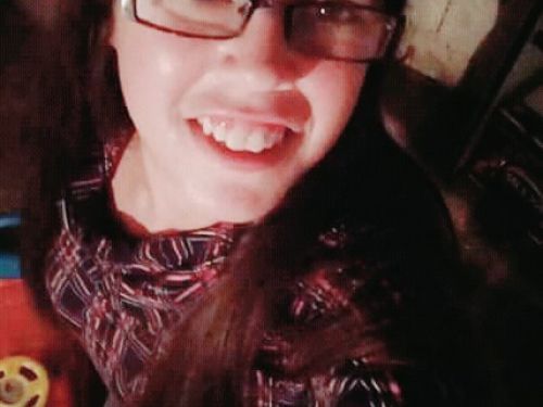 catyrodriguez1995