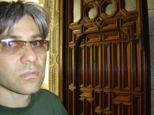 cristianlaferrere