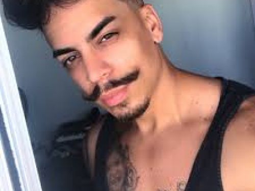 Zikaa