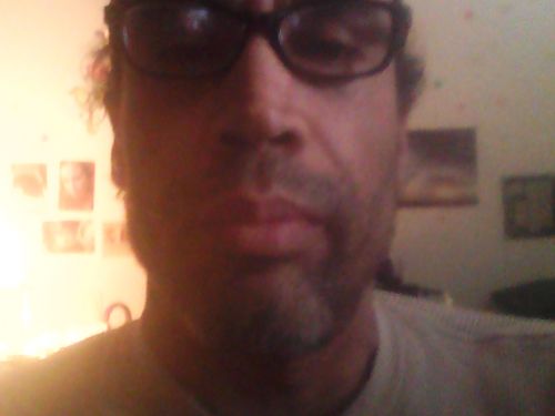 Demanjoe