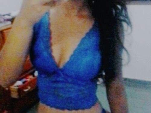 Vivih1