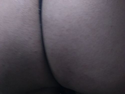 Jabisex