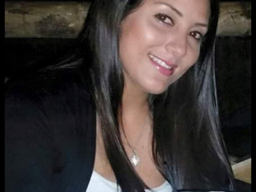 Stefy11