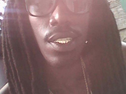 Maccin420