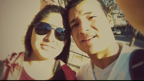 Facu12837