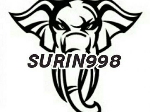 surin998