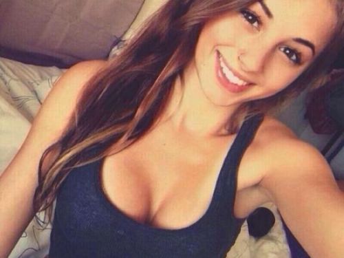 gimenithagomes123456