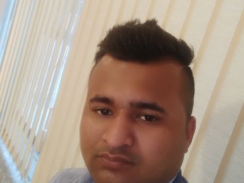 Handri