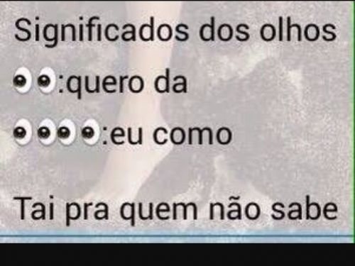 Duduzinho3355