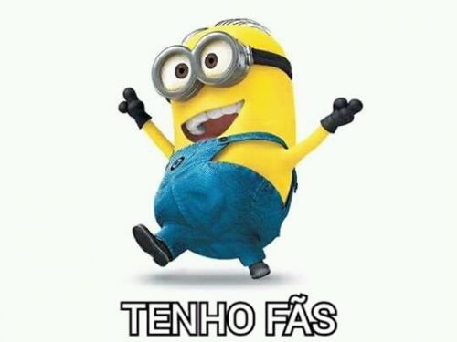 Carneiro