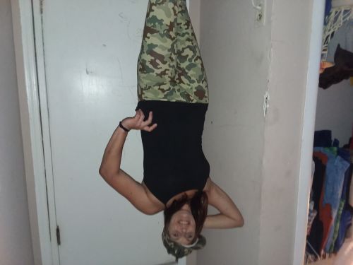 Tytepussy69