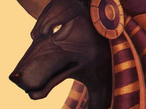 Filomon1