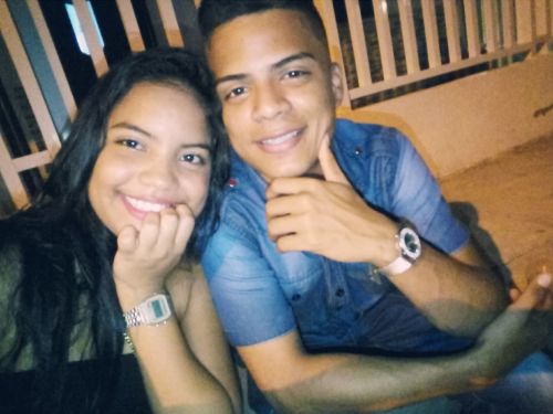 Sarayferrer