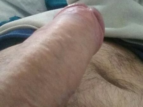Tem23