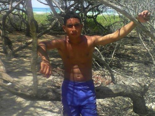 el_luilli