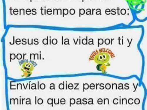 Jose16Pepe
