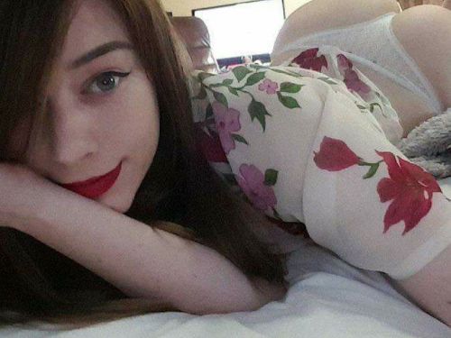 JonathanCordova7