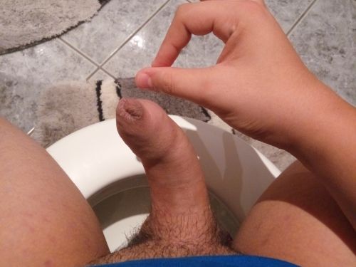 FapBoy