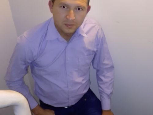em1987