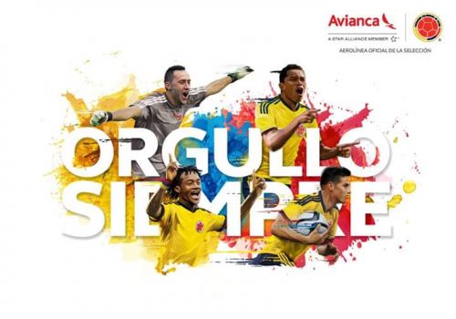 Totosaila2016