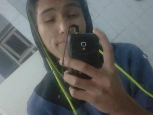 yordanbnpro
