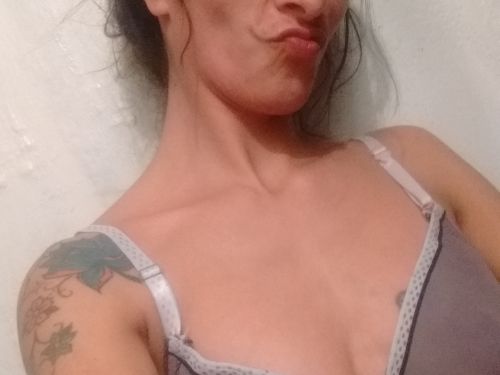 Lorena
