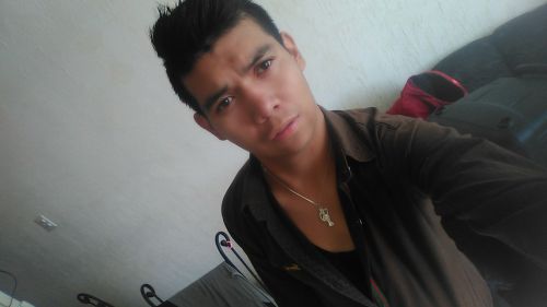 Villegas