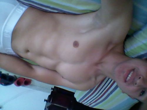Daniels98