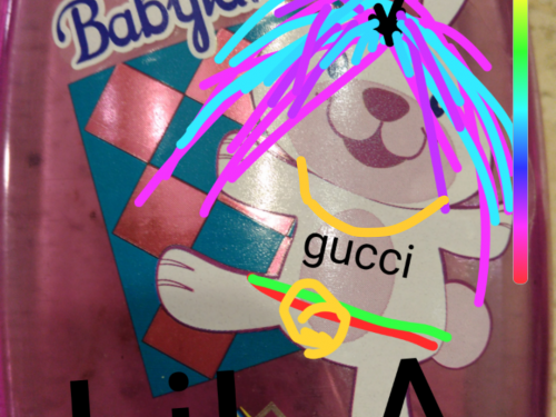 XxxjordixxX