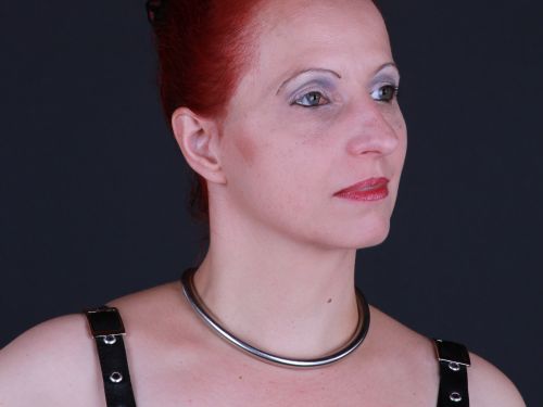 LadyTanja