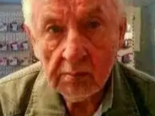 Piontkowski