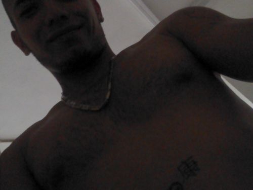 Erickguerrero1993
