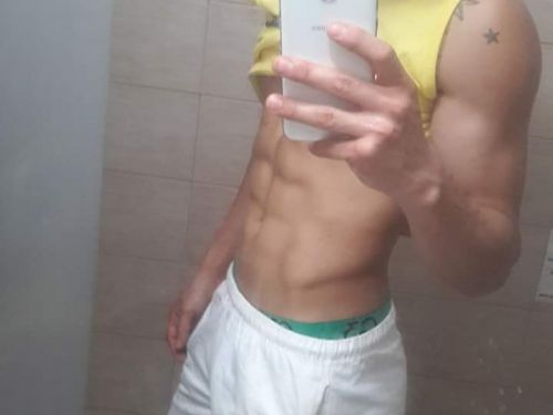 Juamphy07