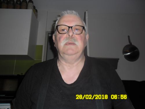frimousse28