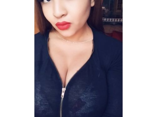 Frutos
