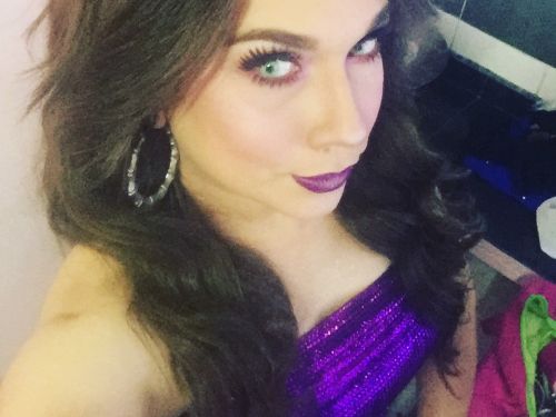 Darkprincess
