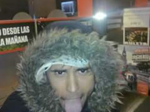 coentufemelefe