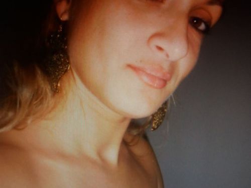 soniaalbufeira