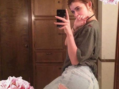 ElizabethInfiel2
