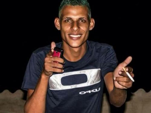 Viniciiin