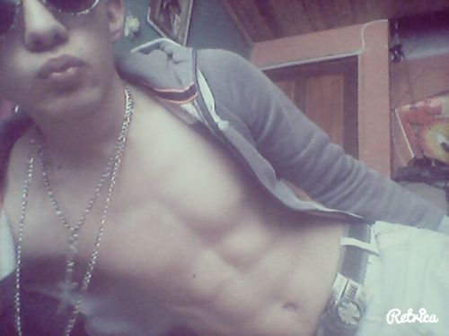 ElPrincipe