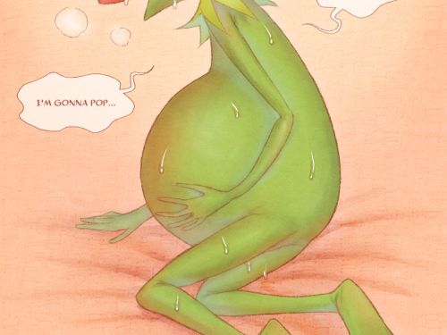 Cinco