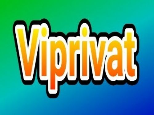 Viprivat