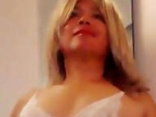 claudiatvpas45