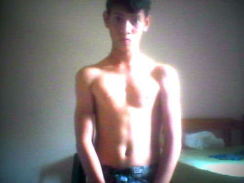 jbello