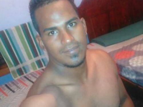 elcamaripano