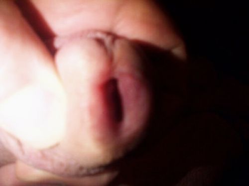 SEXOADAN